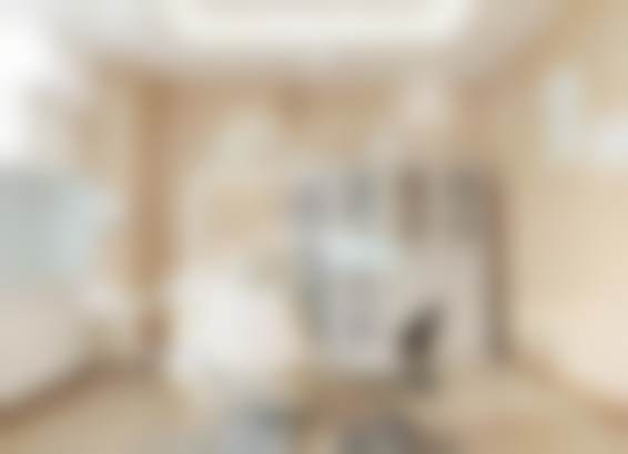 三、祁阳雅尔康口腔医院医生介绍