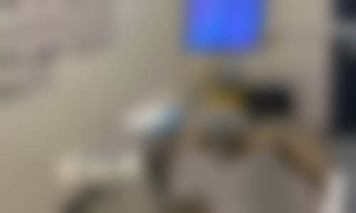 六、重庆美奥口腔(渝北嘉州路)郑荃医生口碑评价及真人实例反馈