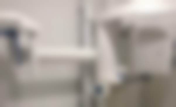 徐州汉城口腔医院