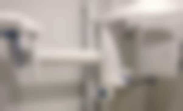 徐州汉城口腔医院