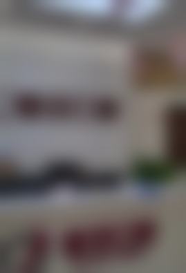 重点科室与诊疗项目介绍
