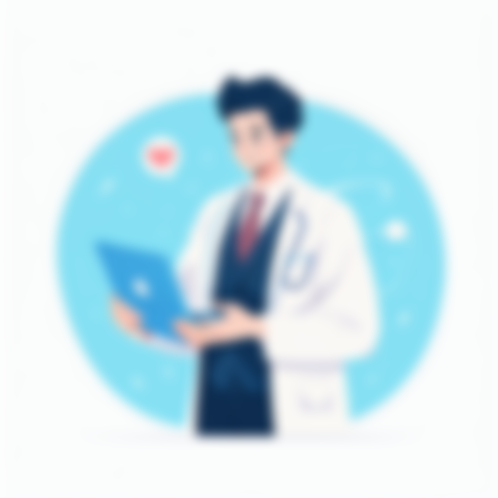 王一鸣