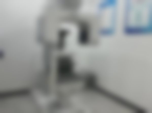 五、西宁中诺口腔李珊珊医生技术怎么样？