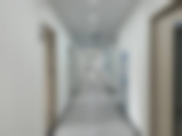 西宁中诺口腔医院武克奇最擅长做什么项目？答案是口腔种植与修复美学，高龄种牙也安心！ 