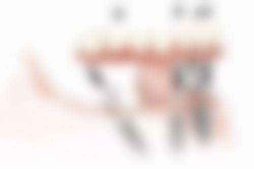 四、佛山牙友口腔大沥钟边齐少玮医生坐诊医院