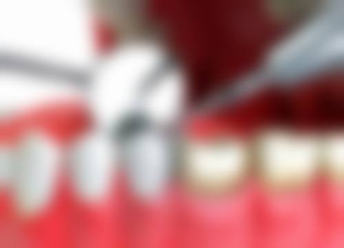 二、南通朱新建口腔正规吗？来看医院资质信息