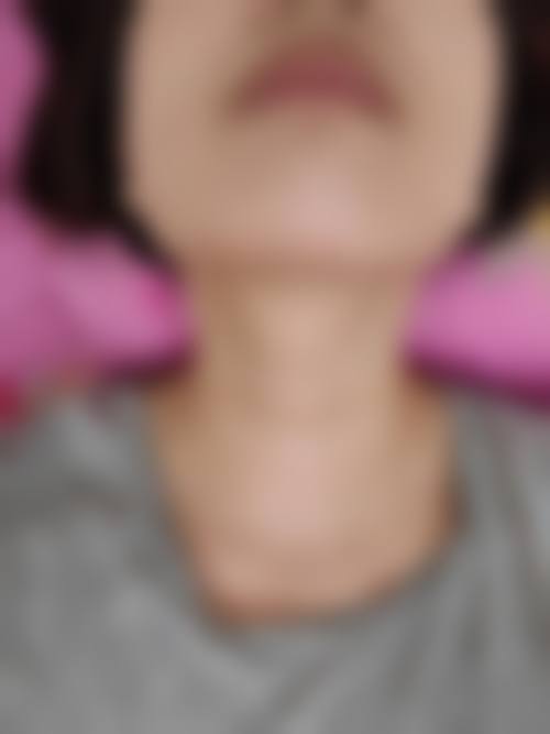 就诊流程与服务说明