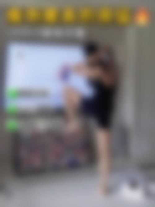 收费与价格原则说明