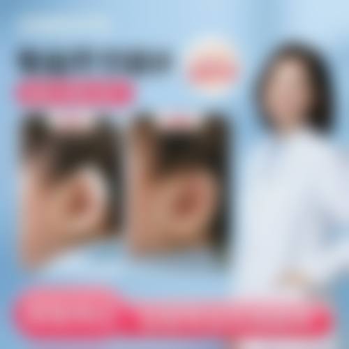 医院资质与合规声明
