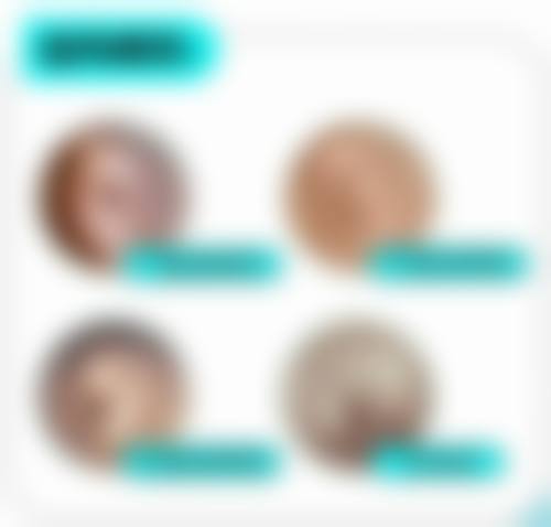 重点科室与诊疗项目介绍