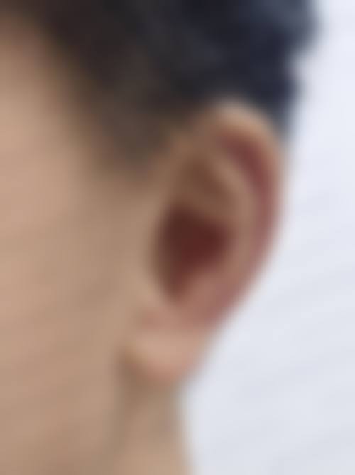 医疗团队情况