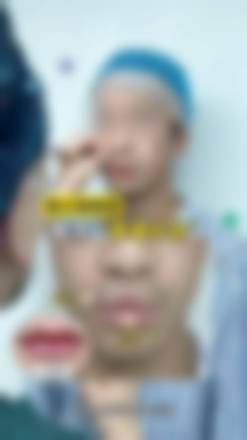医院资质与合规声明