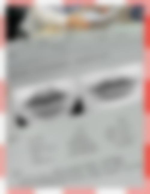重点科室与诊疗项目介绍