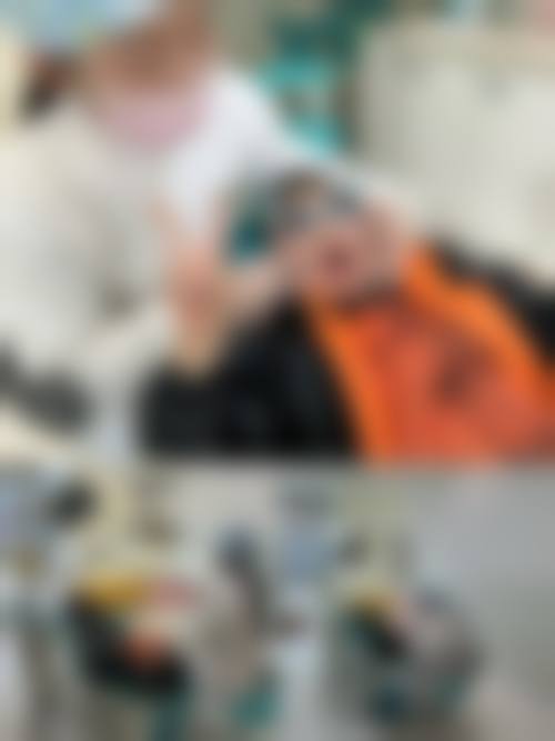 三、山东高密世和口腔医生介绍