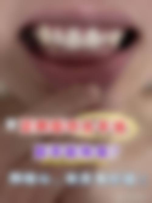 医院资质与合规声明
