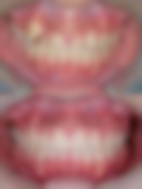重点科室与诊疗项目介绍
