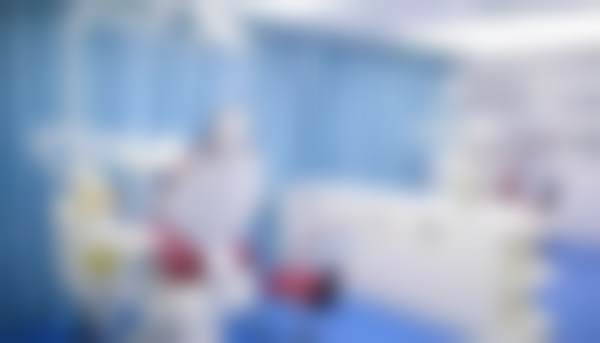 七、东莞南城恒好汇一城王一鸣医生怎么预约?