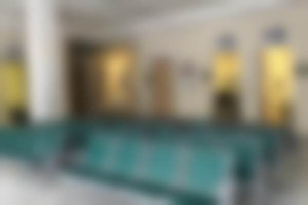 重点科室与诊疗项目介绍