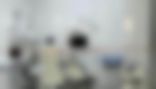 五、郑州白皮书口腔何沣医生技术怎么样？