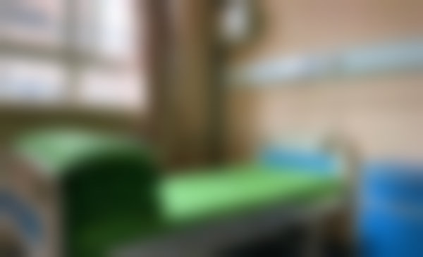 承德朝聚眼科医院