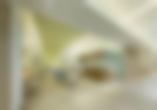 二、成都泰康拜博口腔医院(来福士院区)正规吗?来看医院资质信息