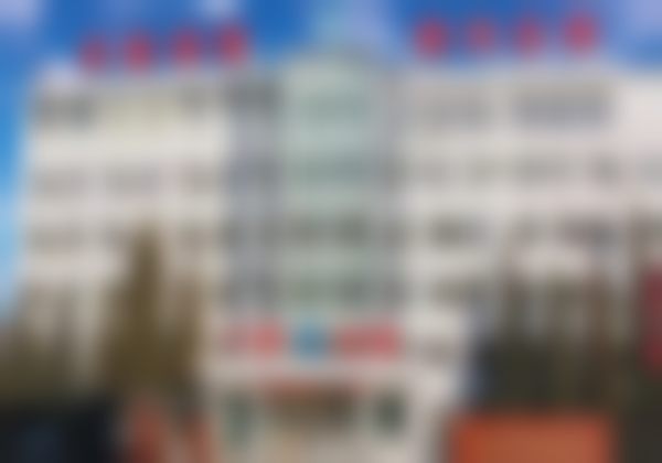 医疗设备与诊疗环境说明