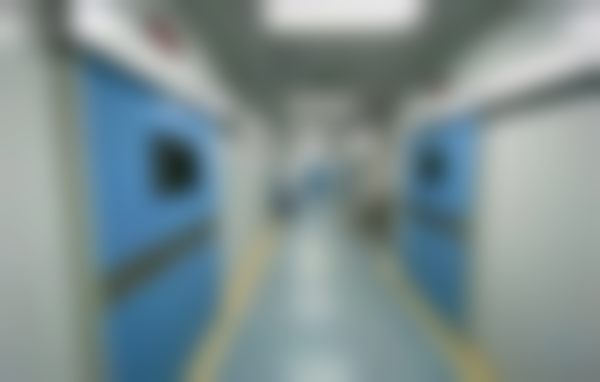 承德朝聚眼科医院