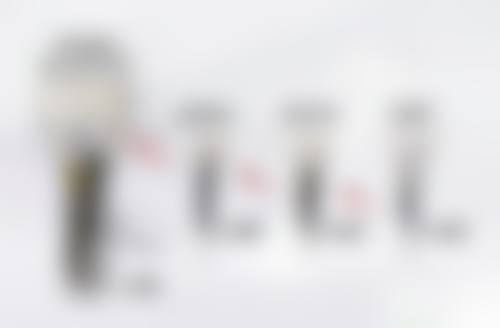 种植牙冠的安装流程是怎样的?