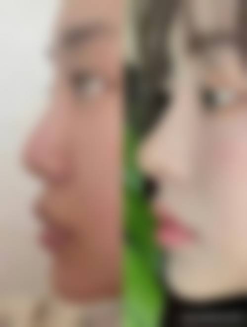 收费与价格原则说明