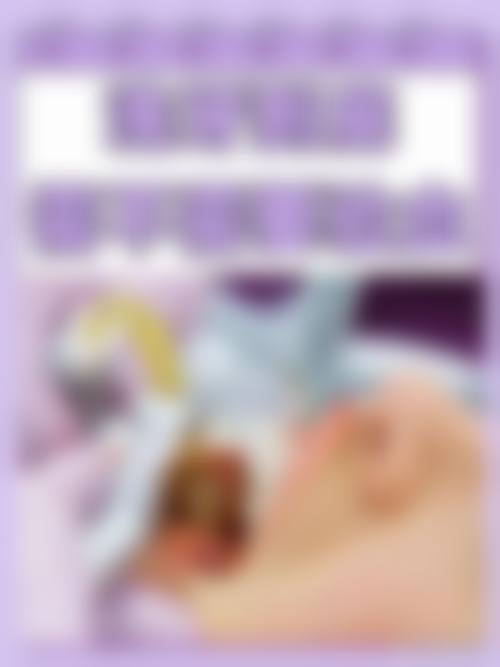 四、揭阳普宁雅正口腔诊所特色项目