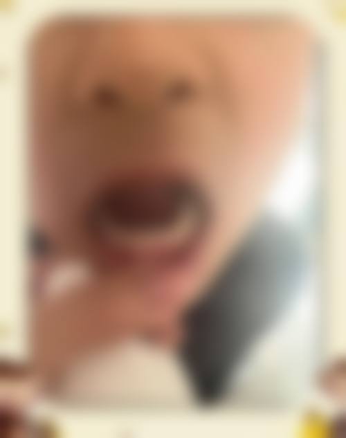 七、上海名格医疗整形美容门诊部口腔科地址电话及营业时间