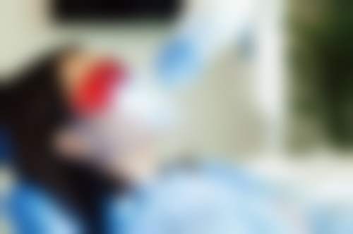 深圳同辉口腔门诊部