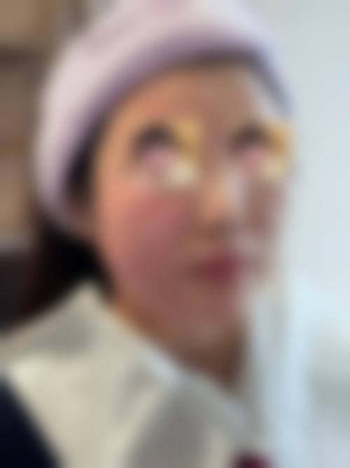 医疗团队情况