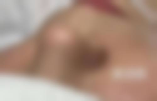 就诊流程与服务说明