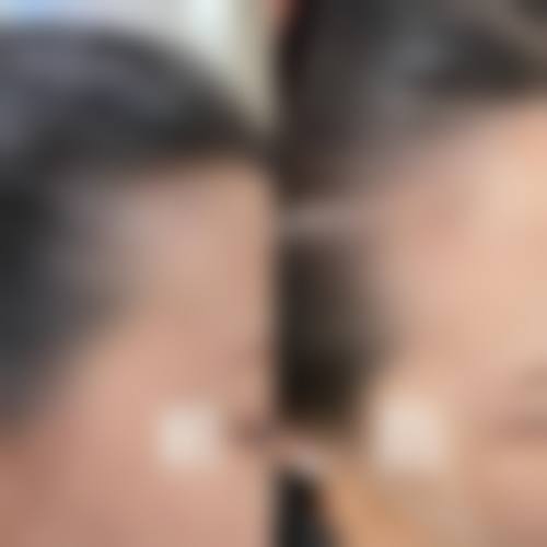医院资质与合规声明