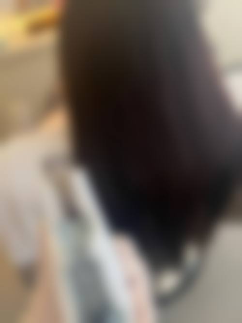 医疗团队情况