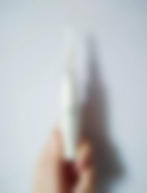 重点科室与诊疗项目介绍