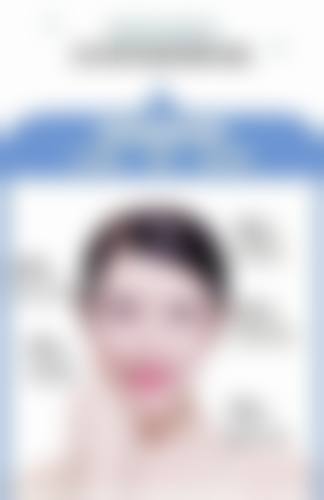 收费与价格原则说明