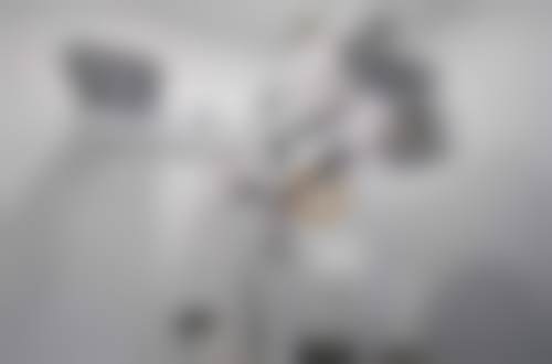 二、杭州九齿口腔曲馨禄医生擅长项目