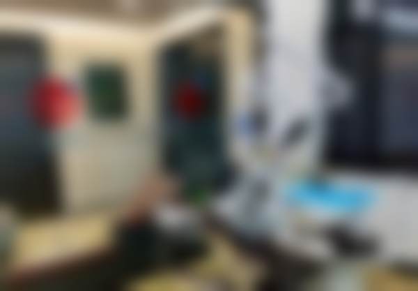 医院资质与合规声明