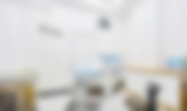 五、广州迪丽克口腔门诊部(锐丰店)收费价格表
