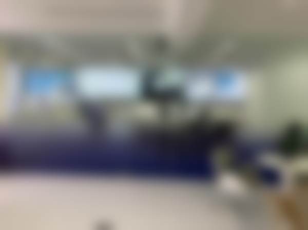 收费与价格原则说明