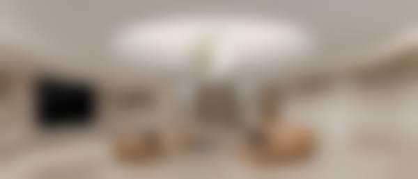 江门侨邑口腔诊所（东湖院区）江门侨邑口腔诊所6