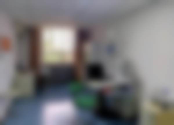重点科室与诊疗项目介绍