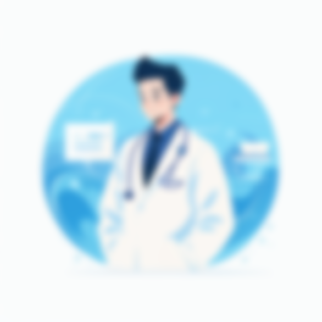 高宏磊