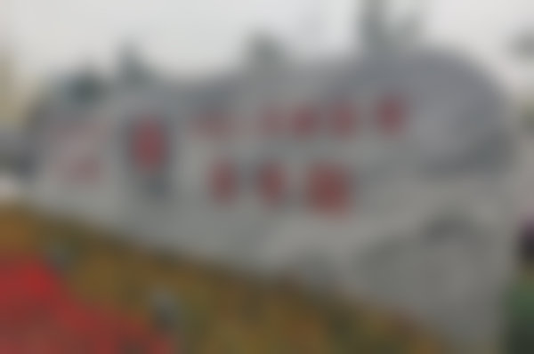 中国人民解放军总医院眼科（北京301）中 国人民解 放军总医院眼科怎么样？