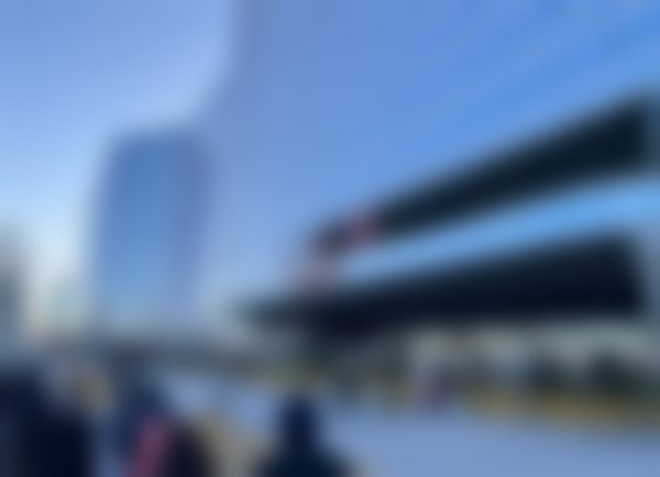 收费与价格原则说明