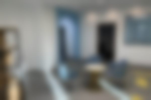 三、廊坊三河紫丁香口腔门诊部(燕郊皓月广场店)医生介绍