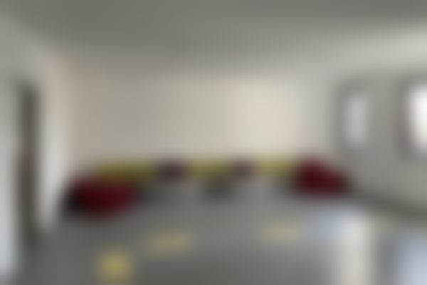 二、廊坊三河紫丁香口腔门诊部(燕郊皓月广场店)正规吗?来看医院资质信息