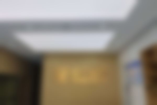 丹阳喜禾口腔诊所
